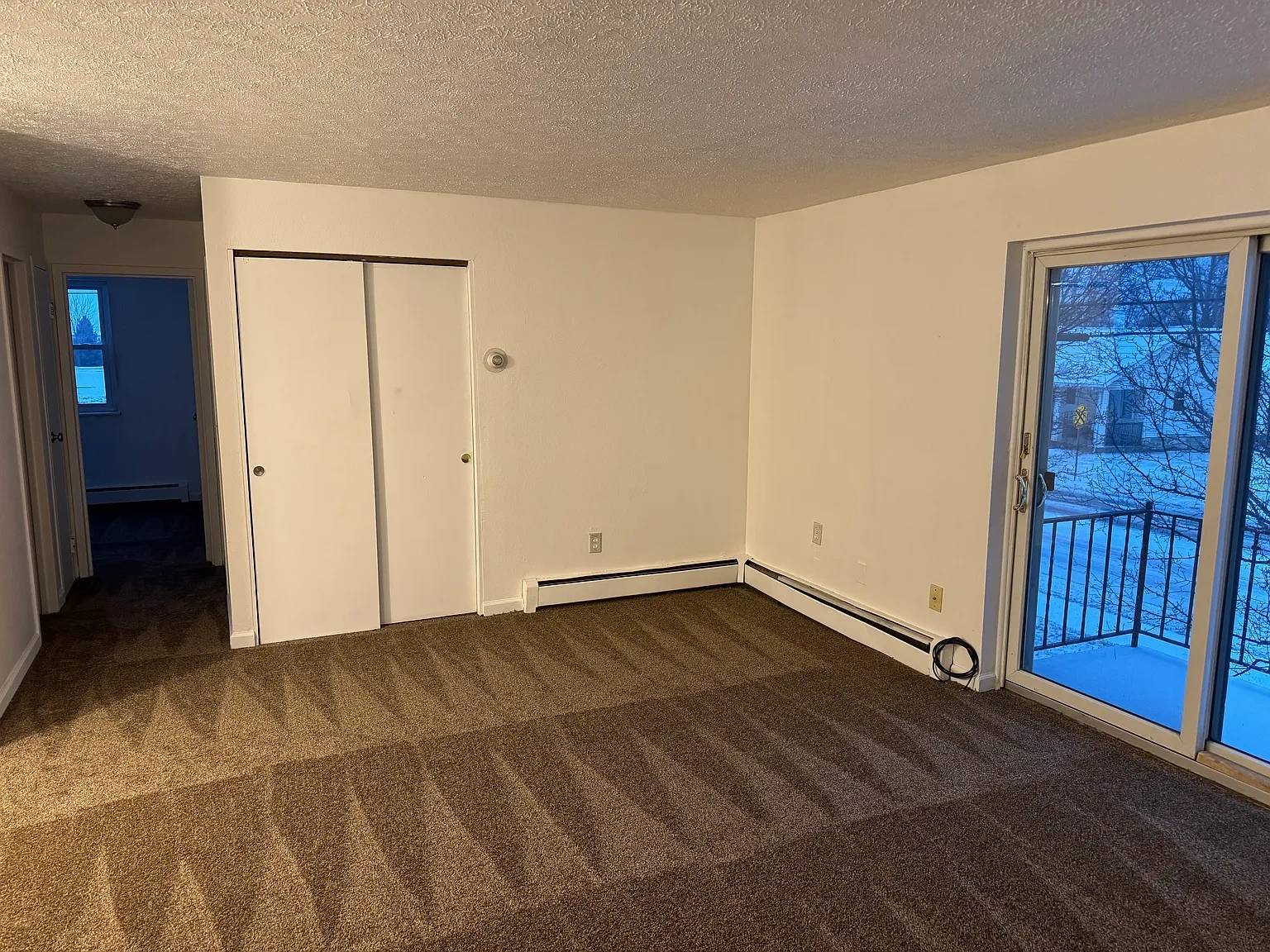 Mensah Apartments Lorain – photo 4