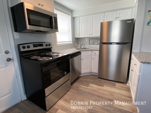 510 Fritz St – photo 2