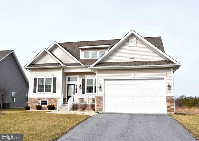 29658 Riverstone Dr – photo 1