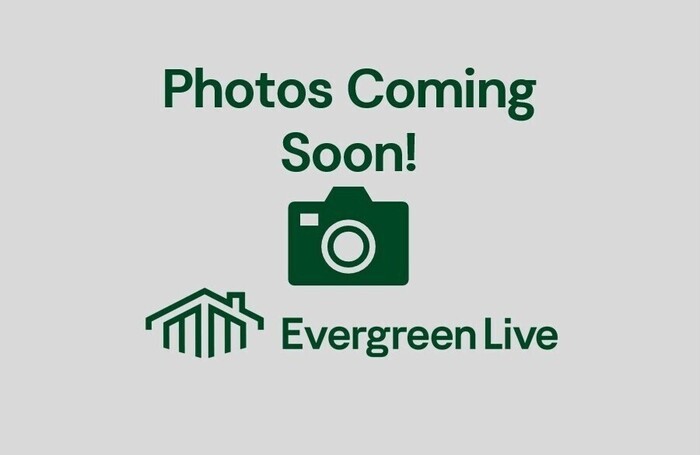 8440 Pinegate Way – photo 1