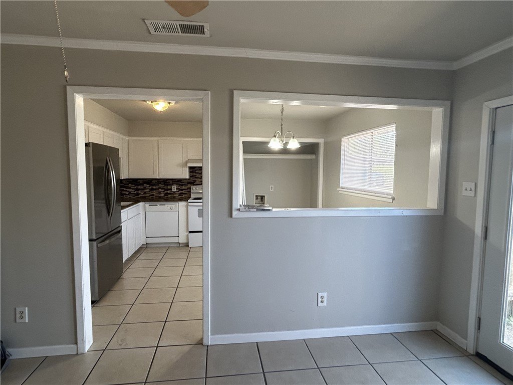 1606 Cimmarron St #A – photo 4