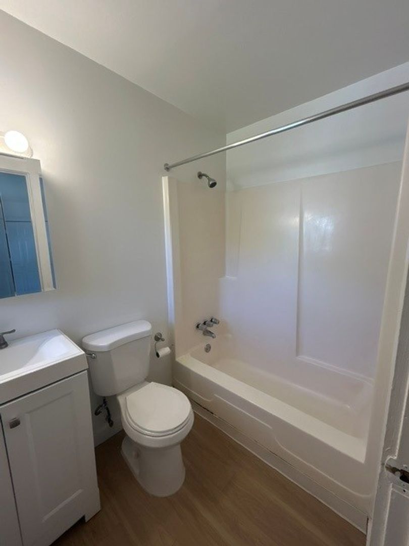 30 Black Creek Rd unit BC-D06 – photo 1