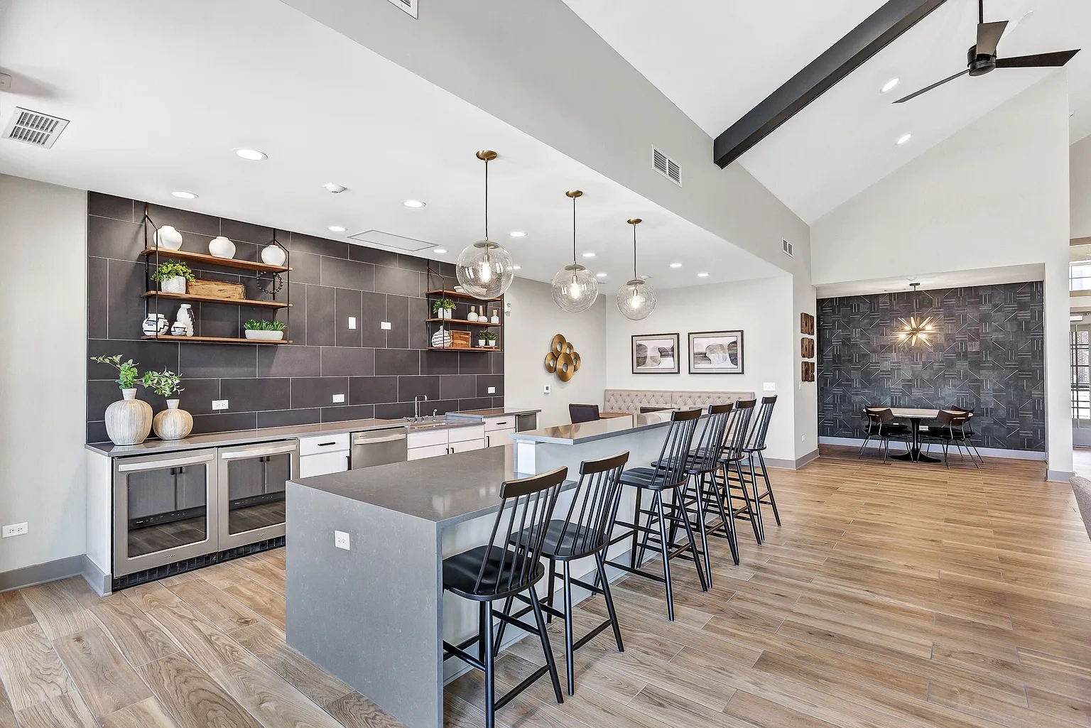 Orland Ridge Towns and Villas – photo 4