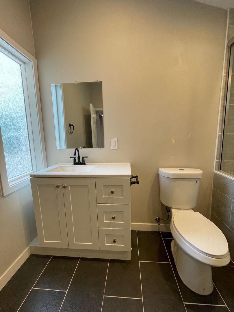 5215 Catoctin Dr – photo 5