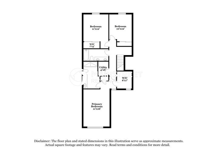 2068 Steamboat Wy – photo 4