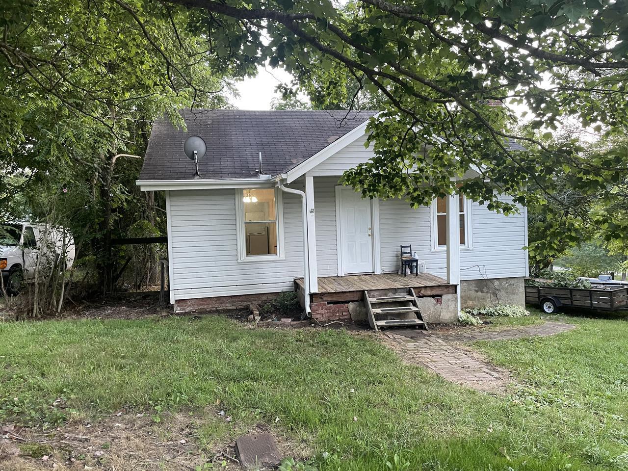 74 Sunset Cir – photo 1