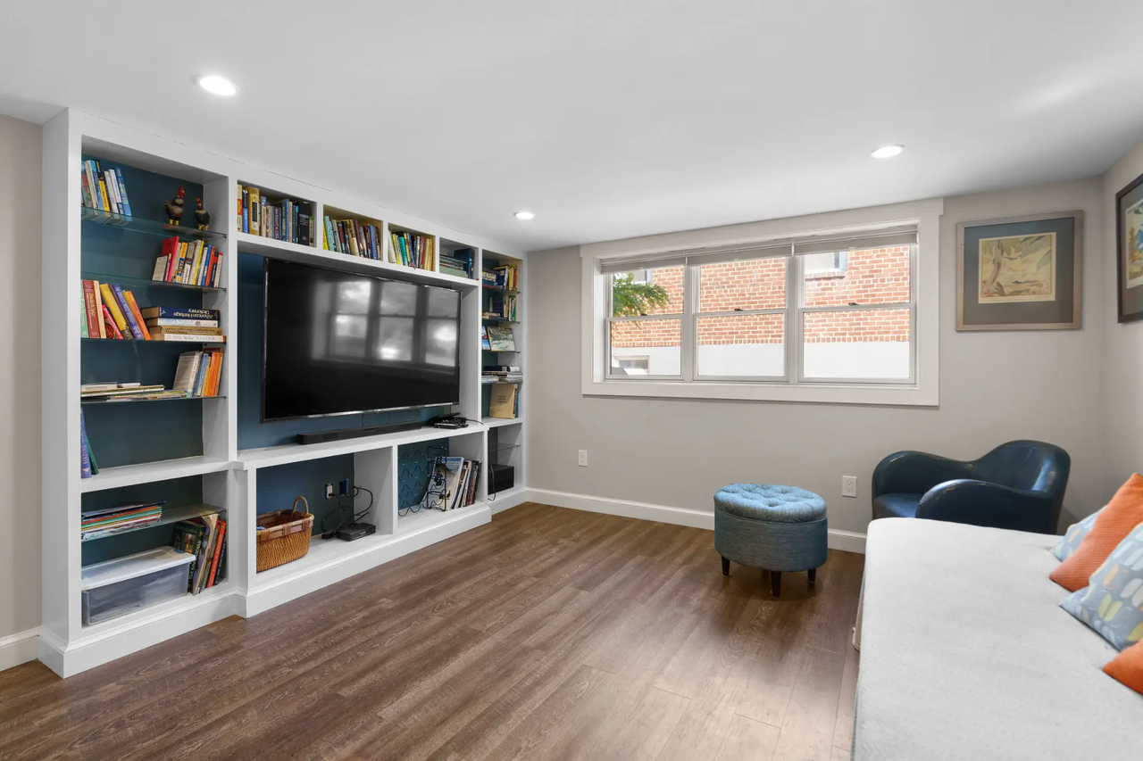 4701 Olden Rd unit B – photo 5