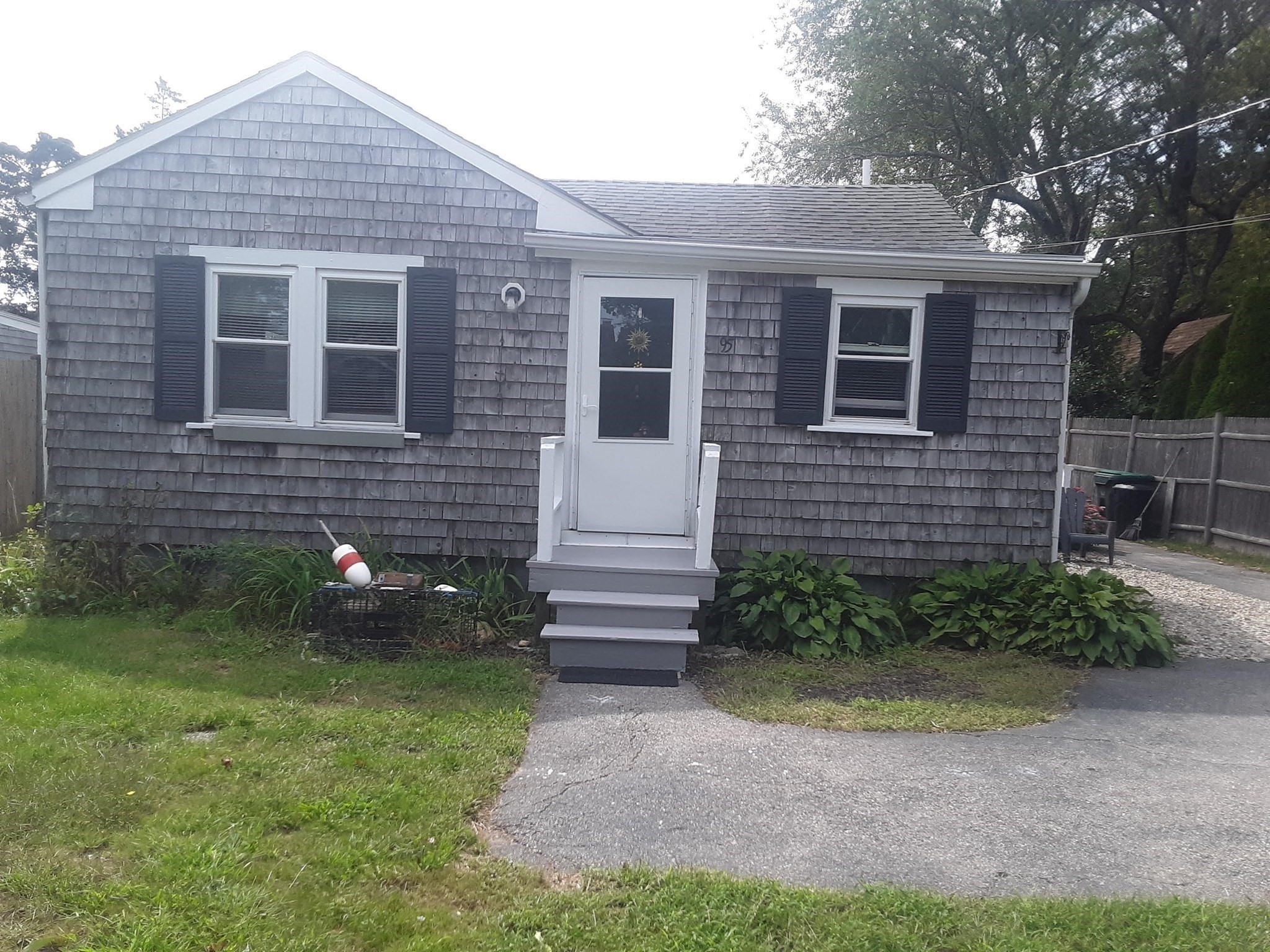 95 Donald Rd unit 95 – photo 1