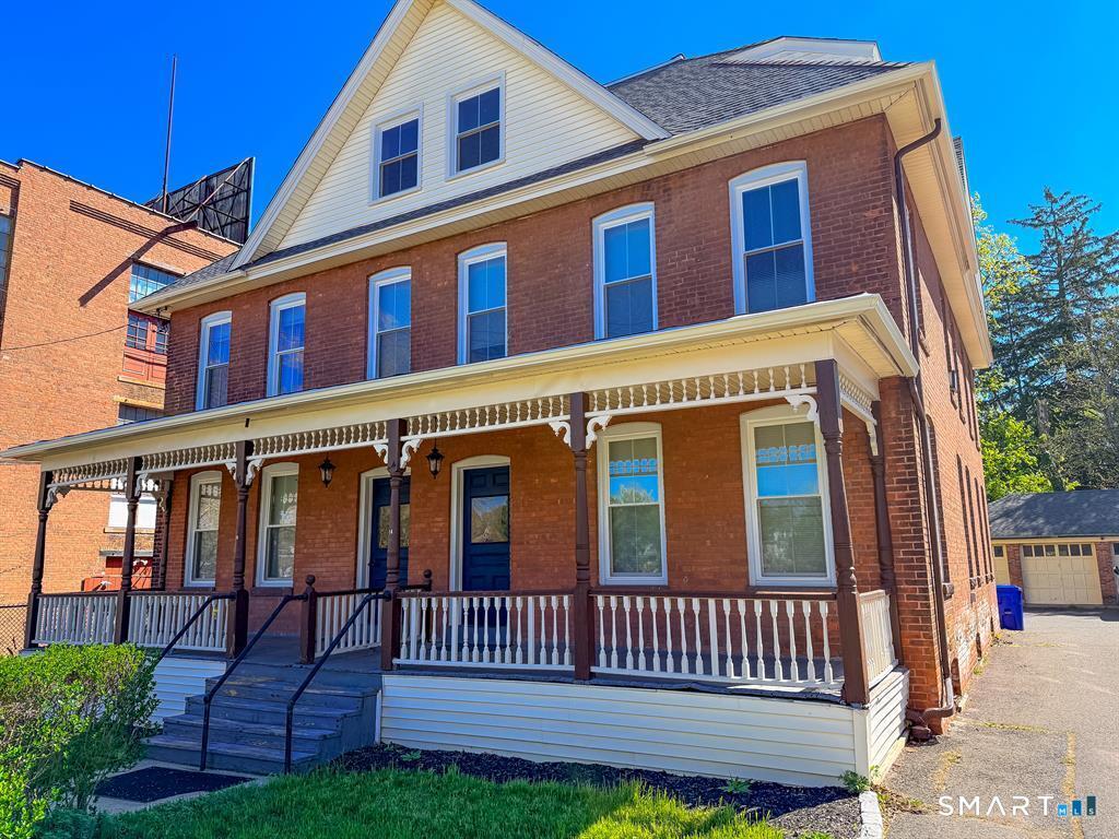 14 Pease Ave unit 5 – photo 1