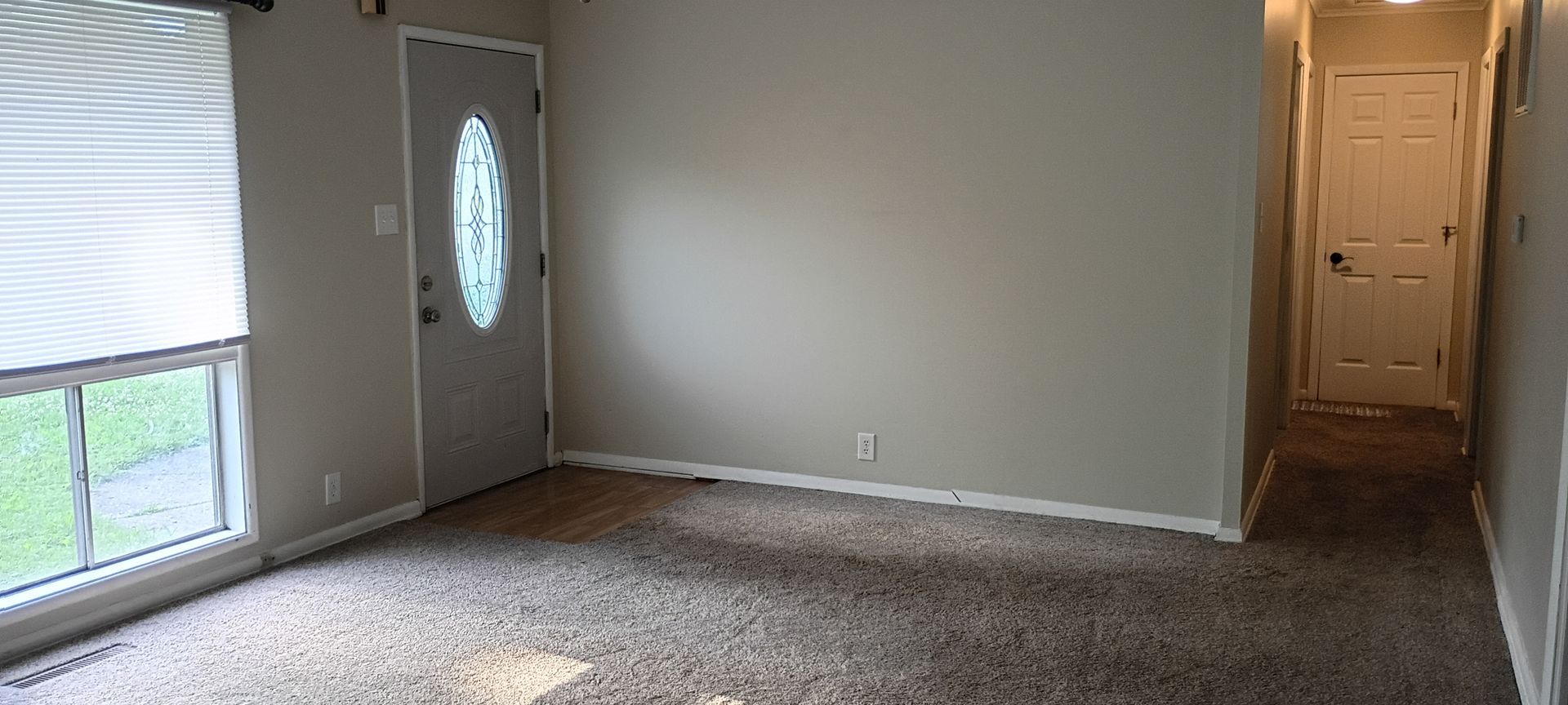 702 Saratoga Ave – photo 3
