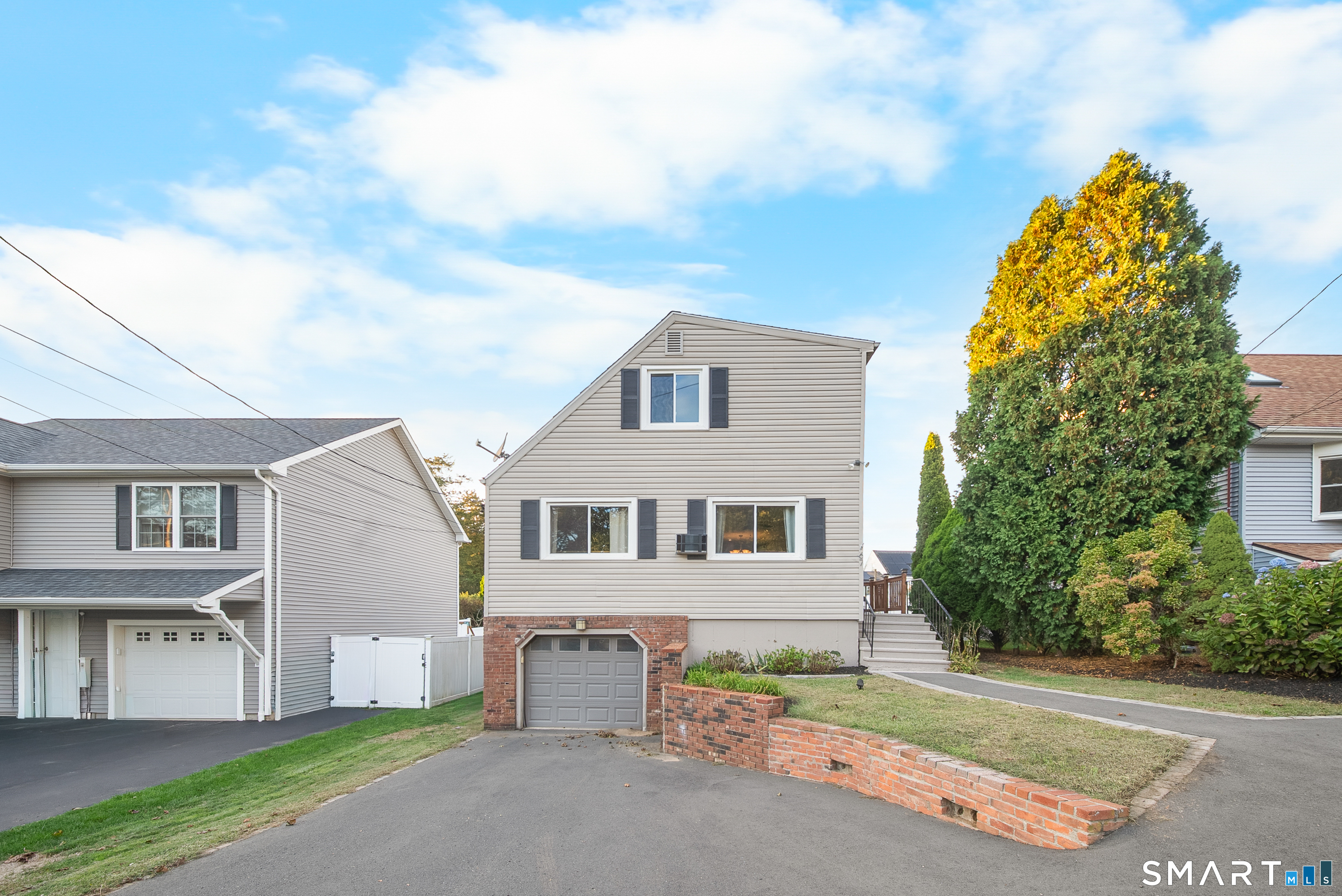 67 Beecher Ave – photo 3