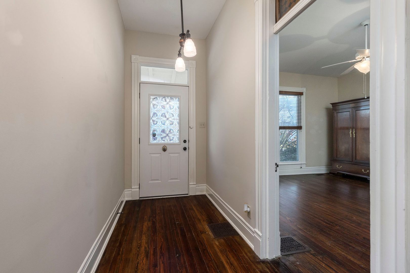 1619 Ellwood Ave – photo 3