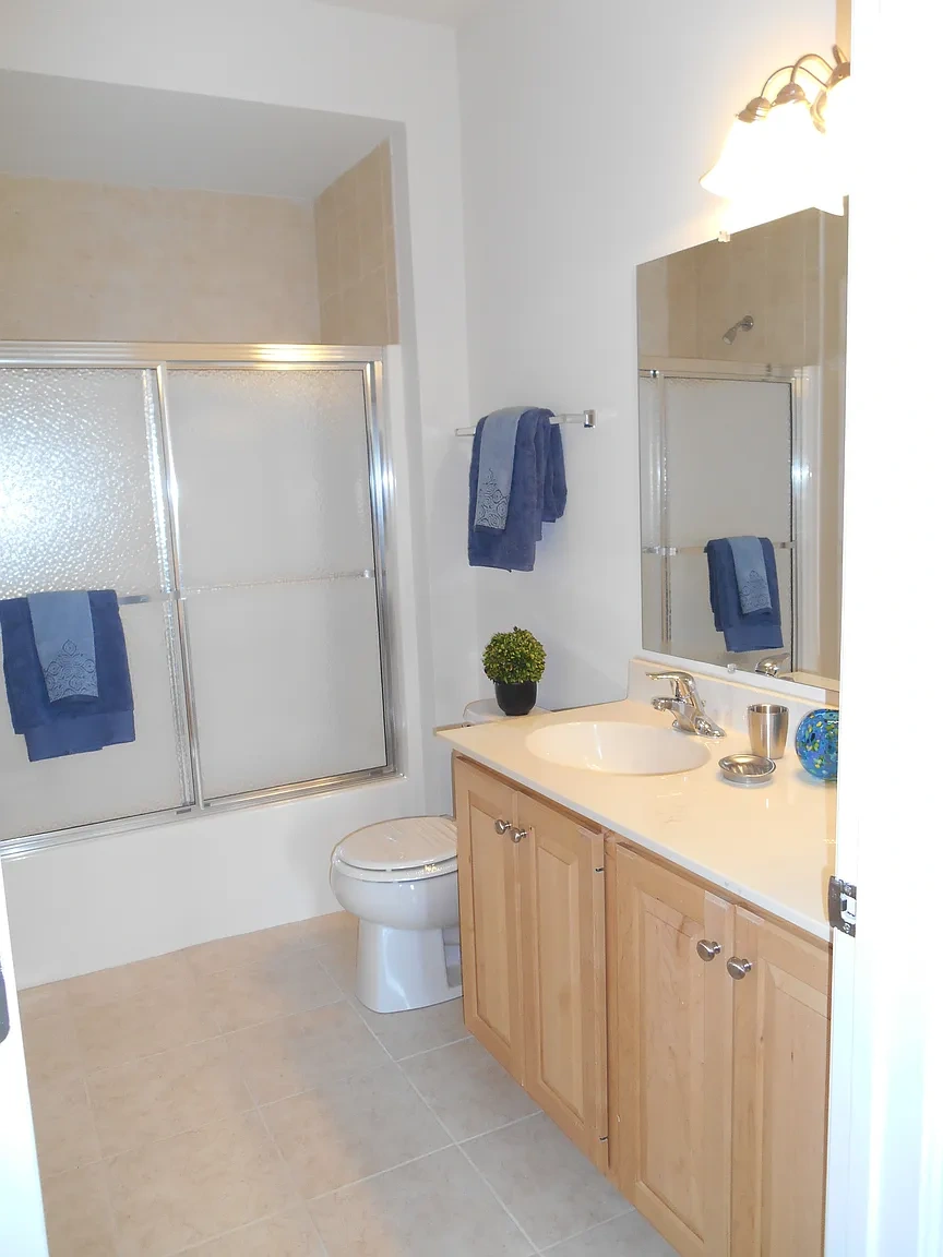 Amberley at Blue Bell Apartments – photo 5