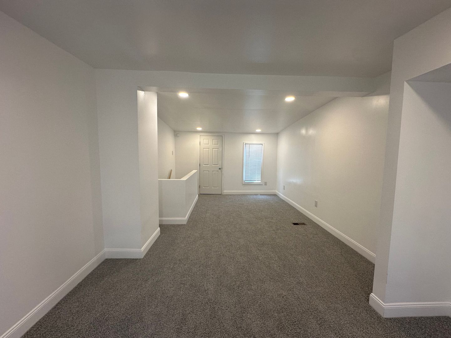 142 Miller Ln – photo 3