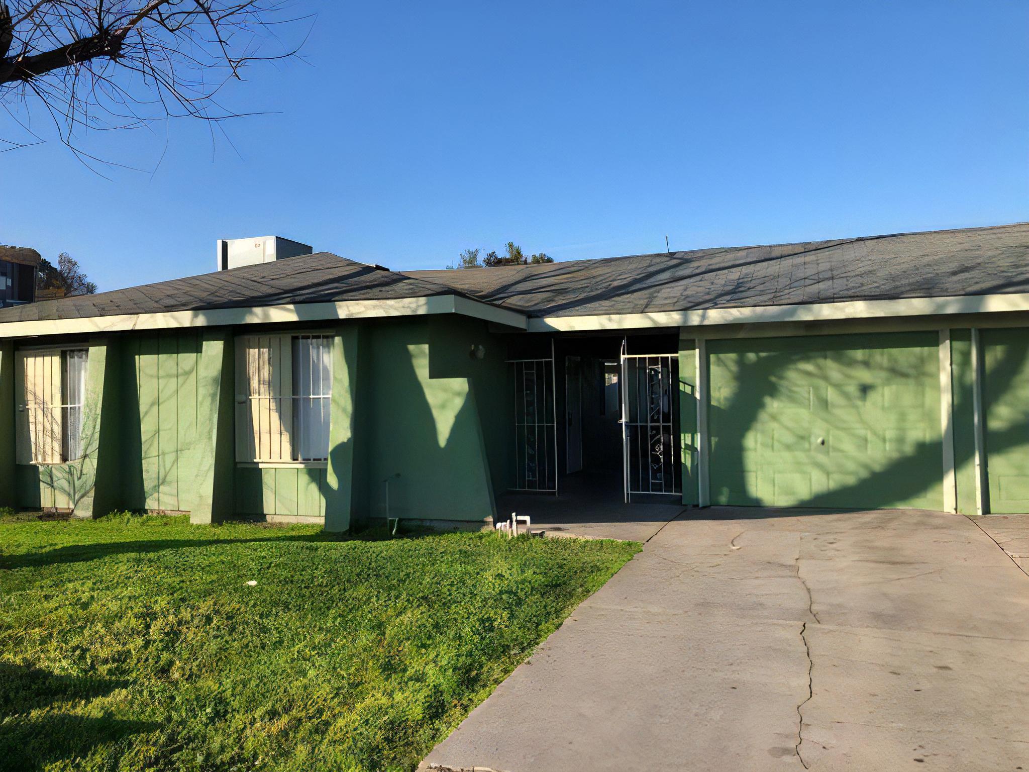 9211 Dalewood St – photo 1
