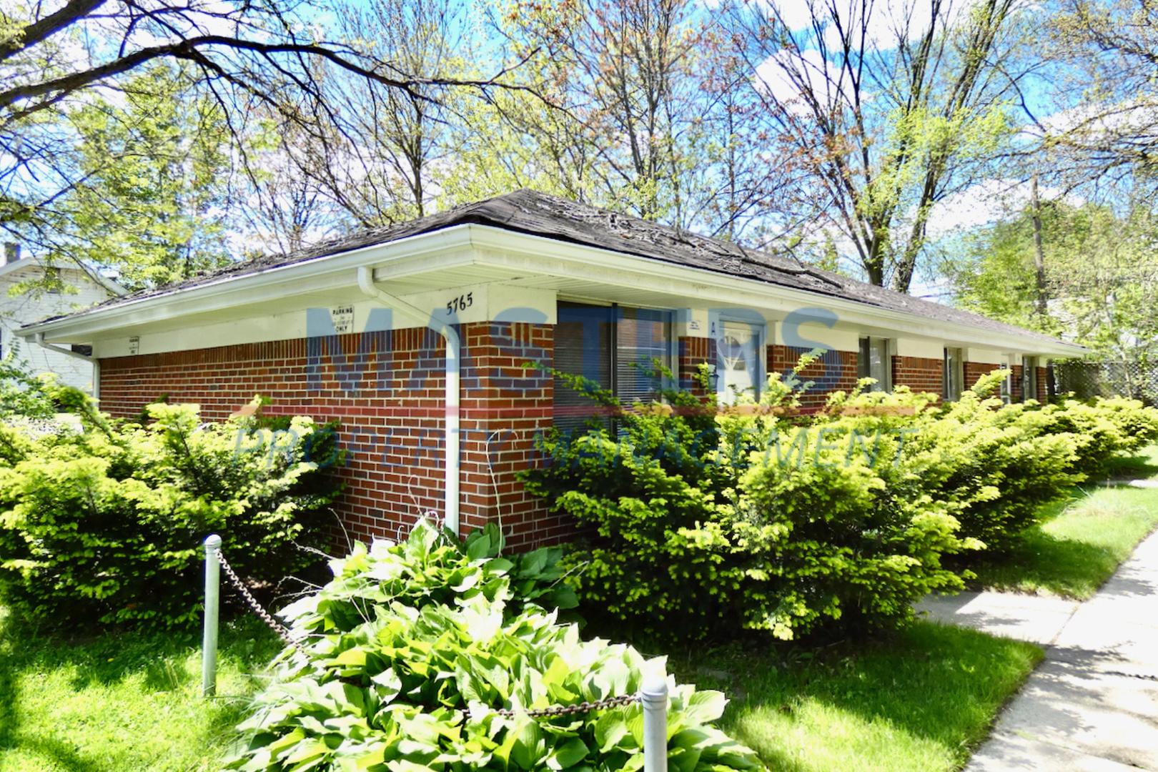 5765 Steffens Ave unit Unit A – photo 2