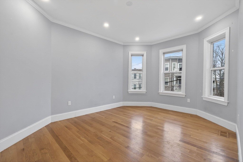 29 East St #2 – photo 4