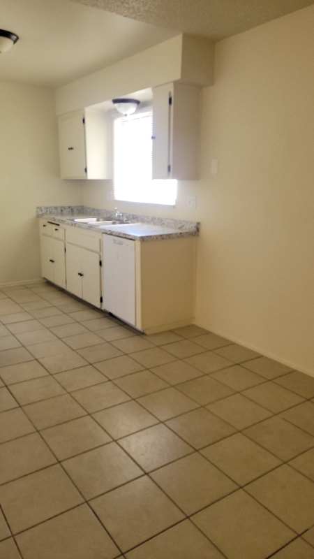 15523 Barranca Way – photo 5