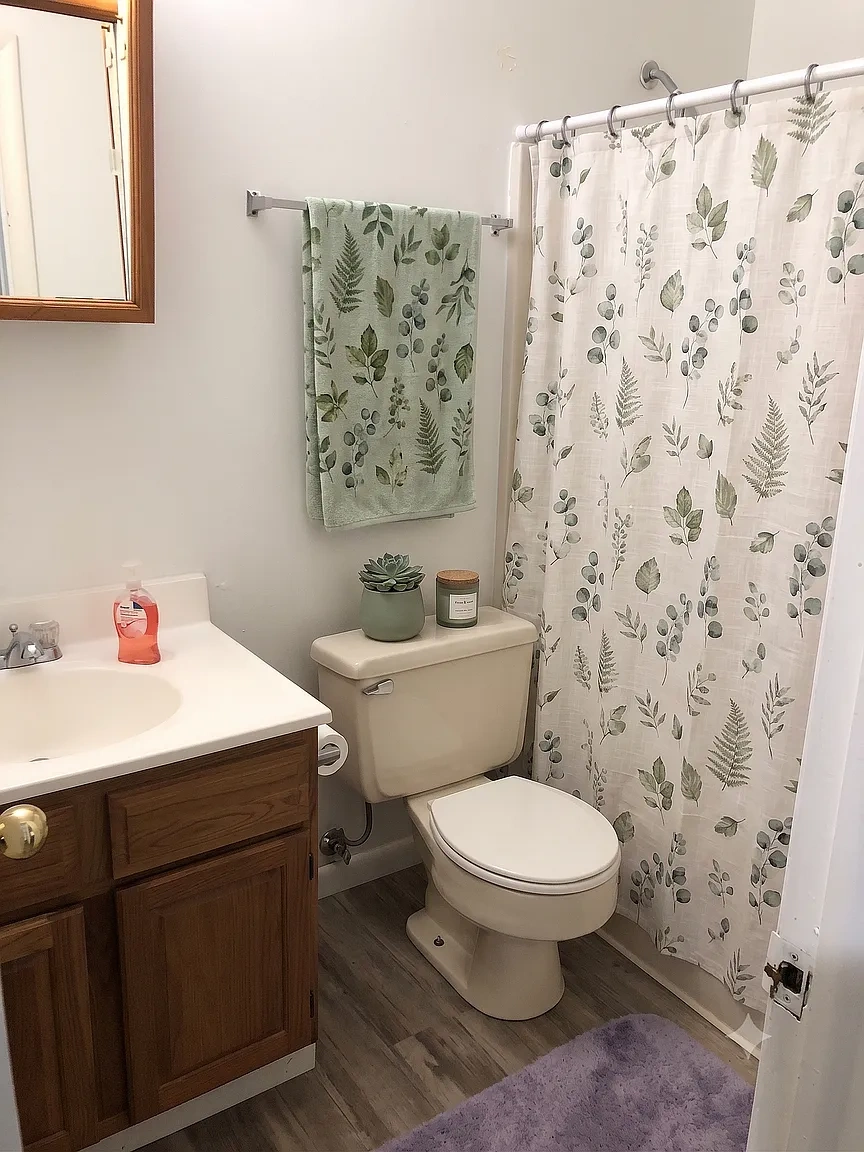 709 Stewart Avenue A Baker House Residence – photo 3