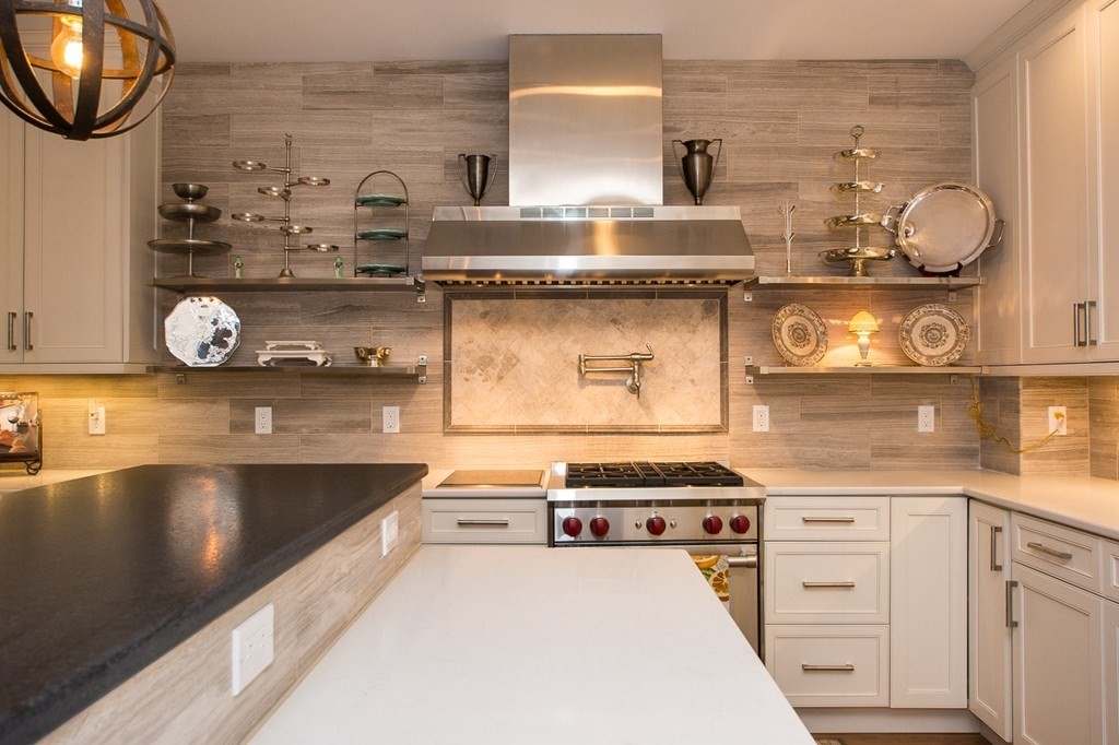 1 Winter Pl unit 2 – photo 4