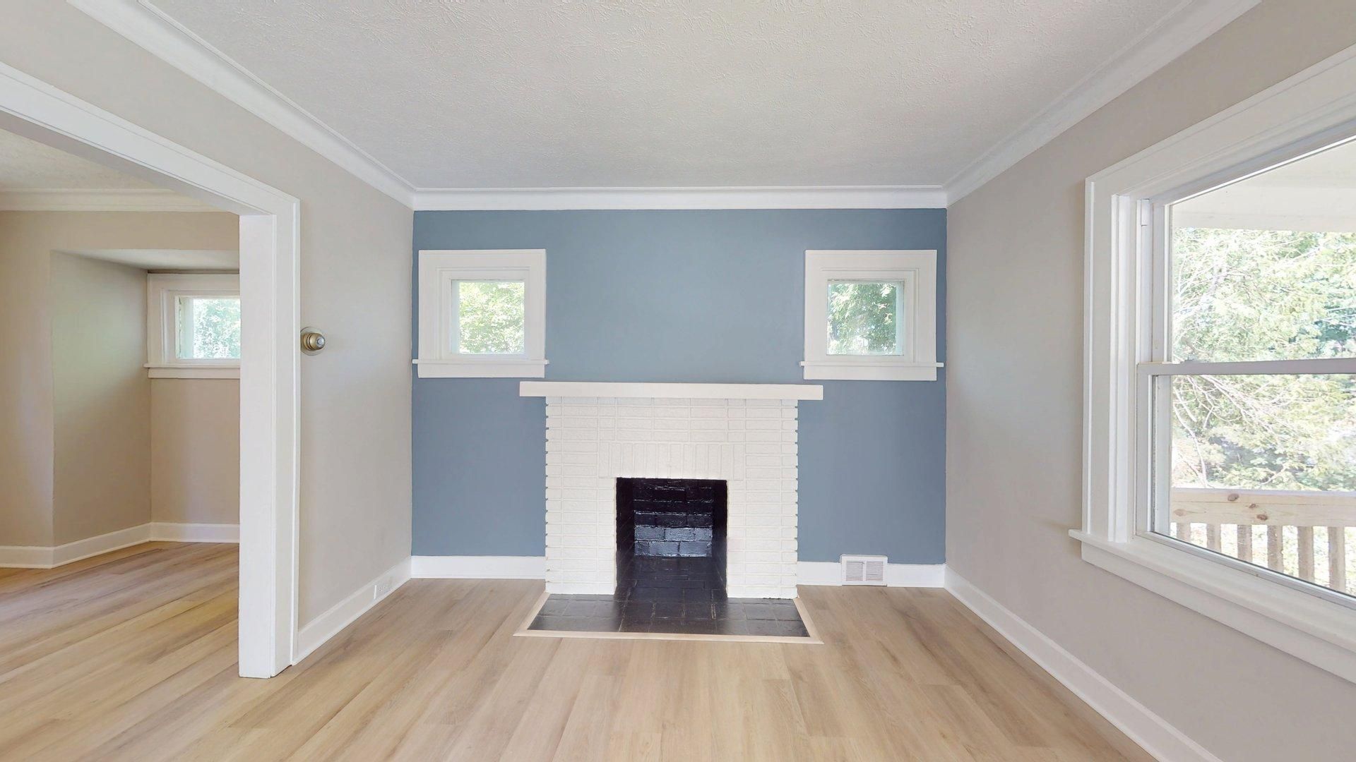 4528 Rainbow Rd – photo 1