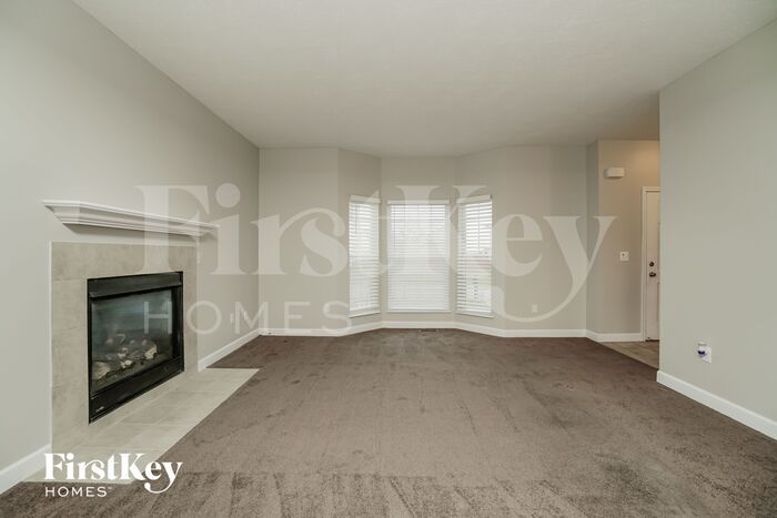 4642 Haley Way – photo 4