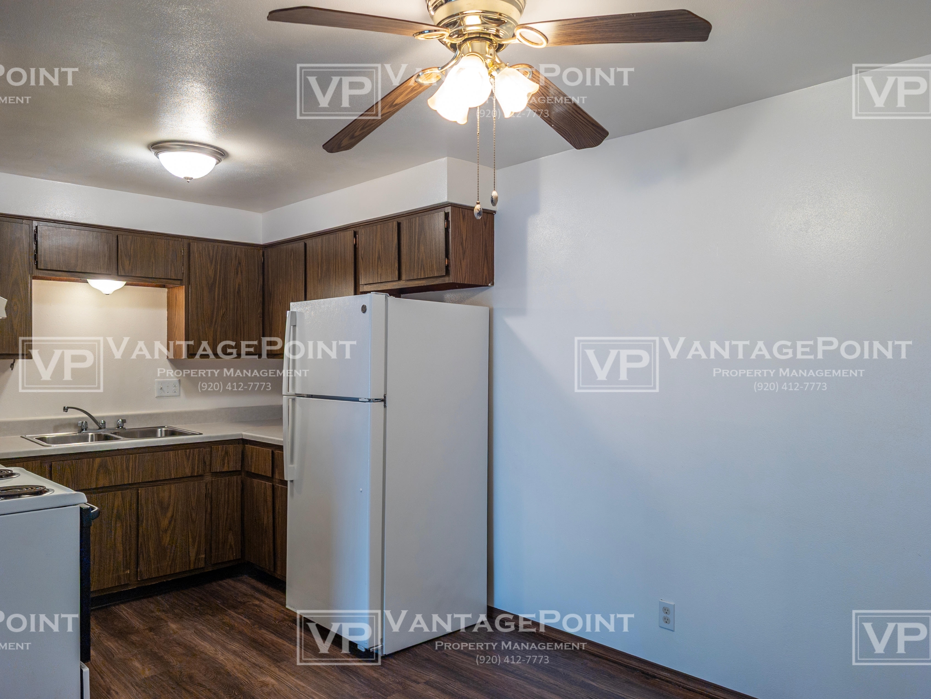 710 South St unit 2 – photo 1