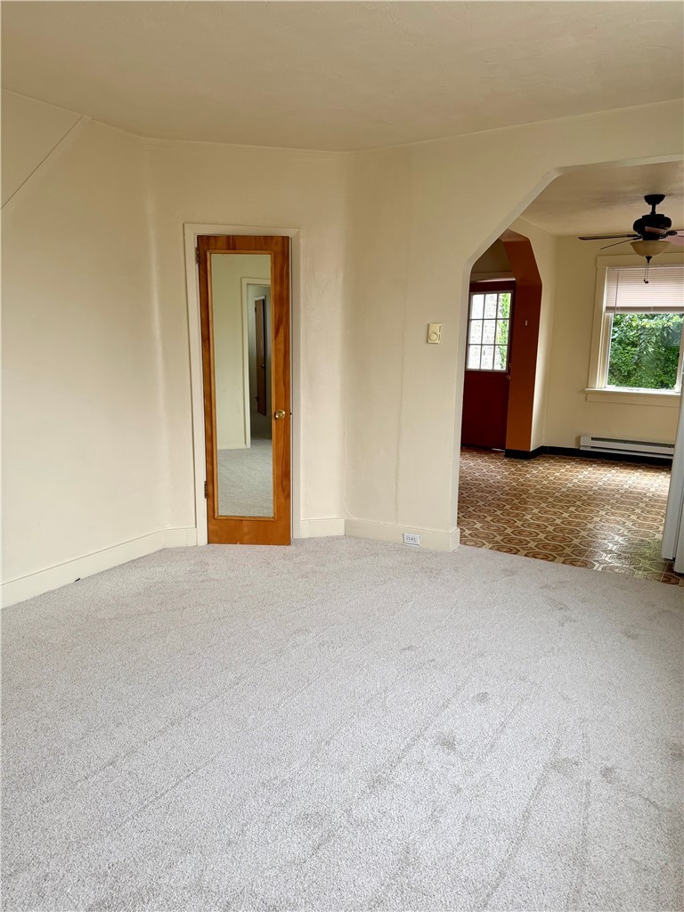 103 Virginia Ave unit #1 – photo 3