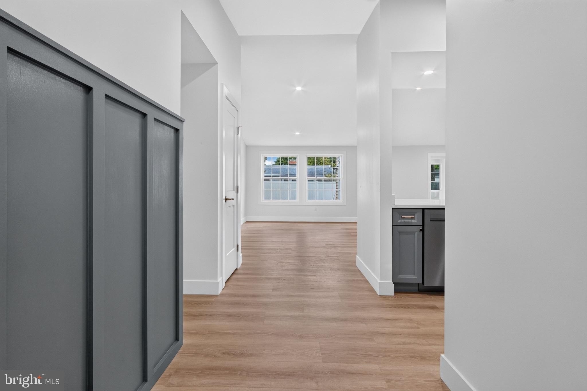 45 Tiffany Dr – photo 4