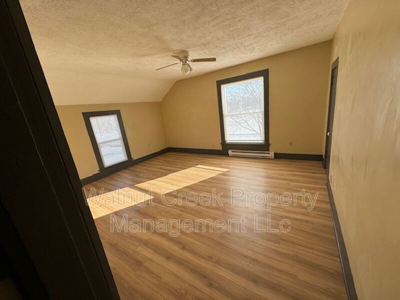 50 Walnut St – photo 2