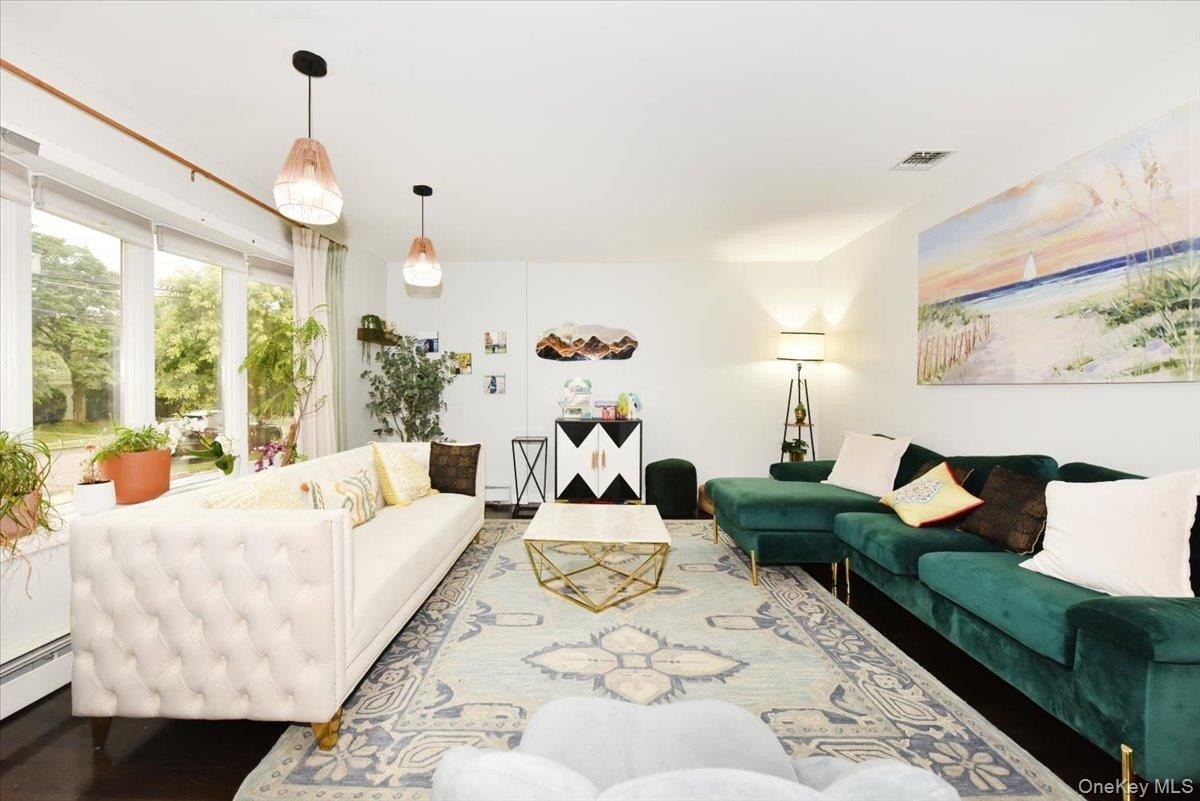109 Charles St – photo 5