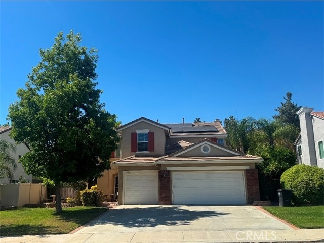 27898 Starfall Way – photo 1