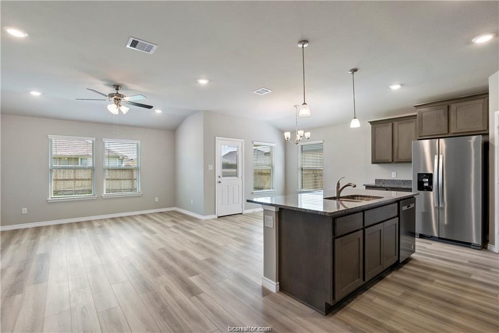 2119 Chief St – photo 3