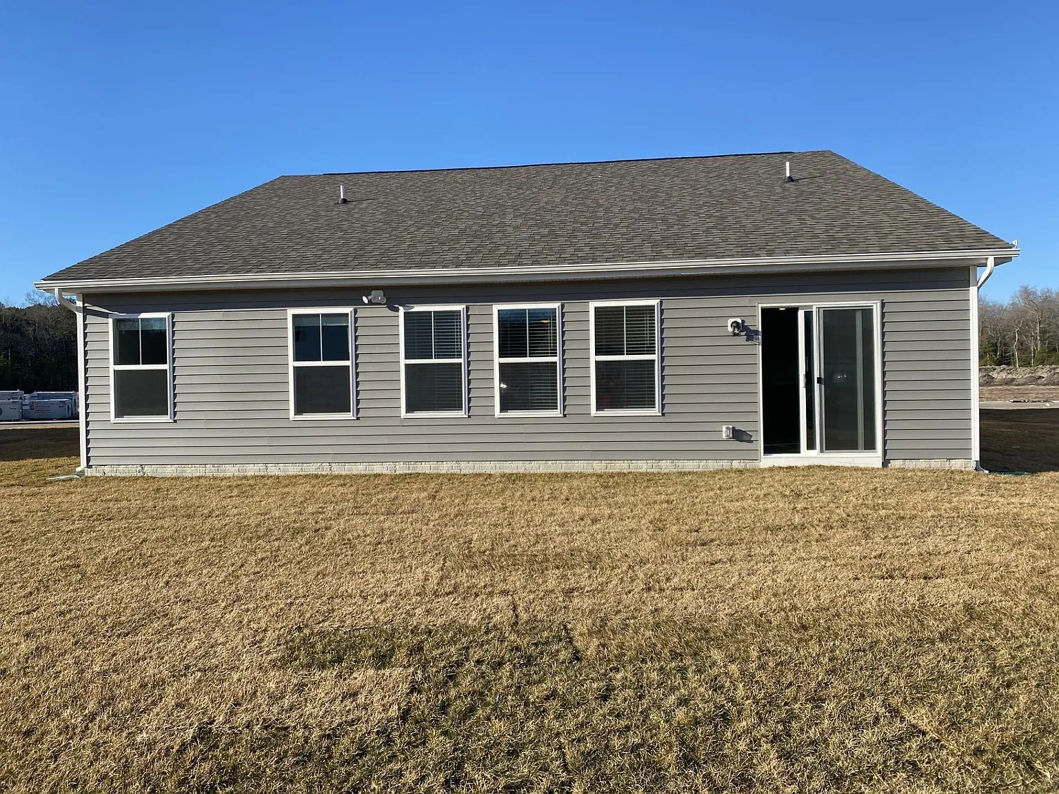 College Park Single Family Homes – photo 3