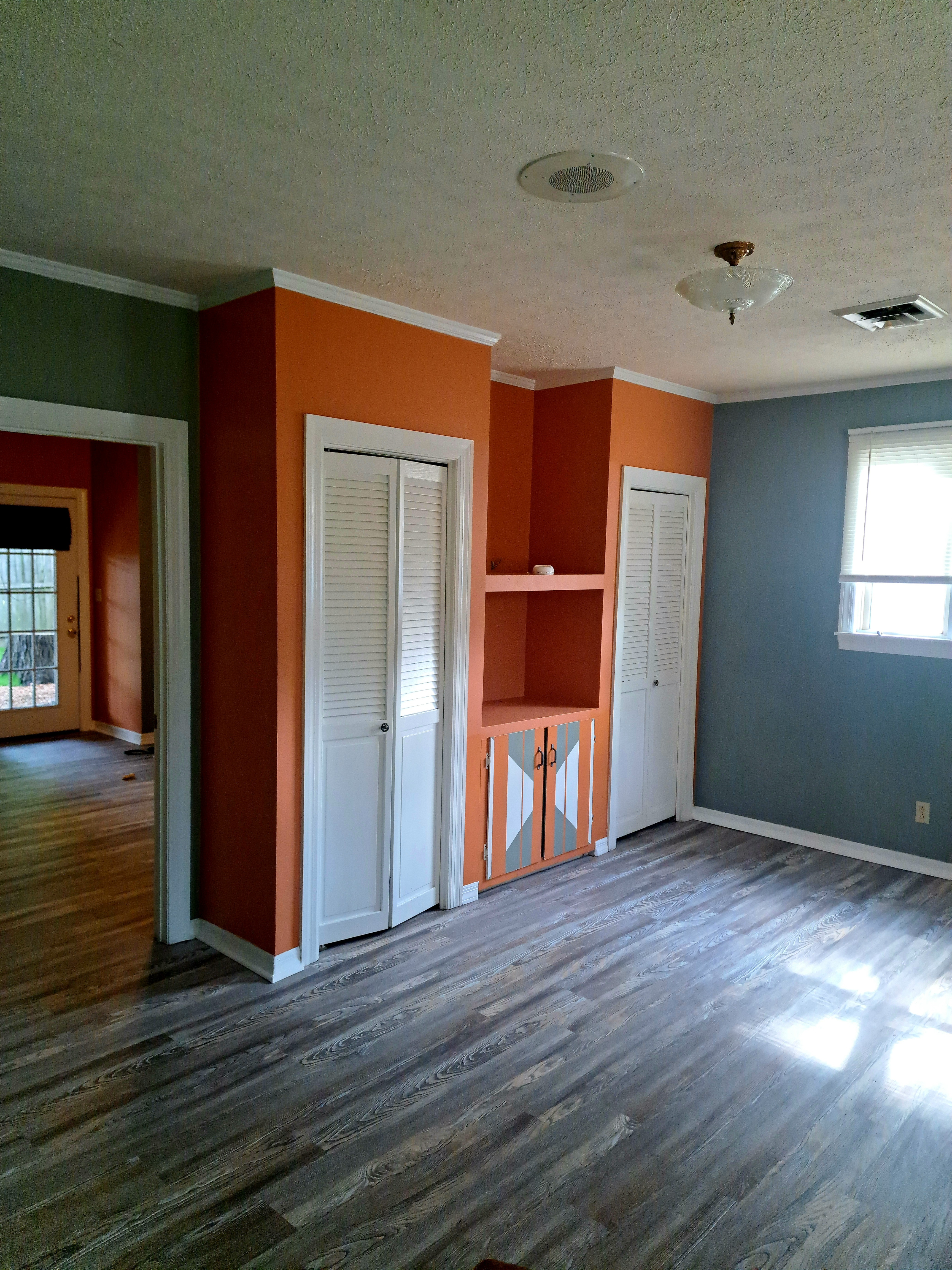 66 Davis Ave unit A – photo 1