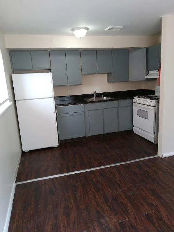 Regent Apartments – photo 2