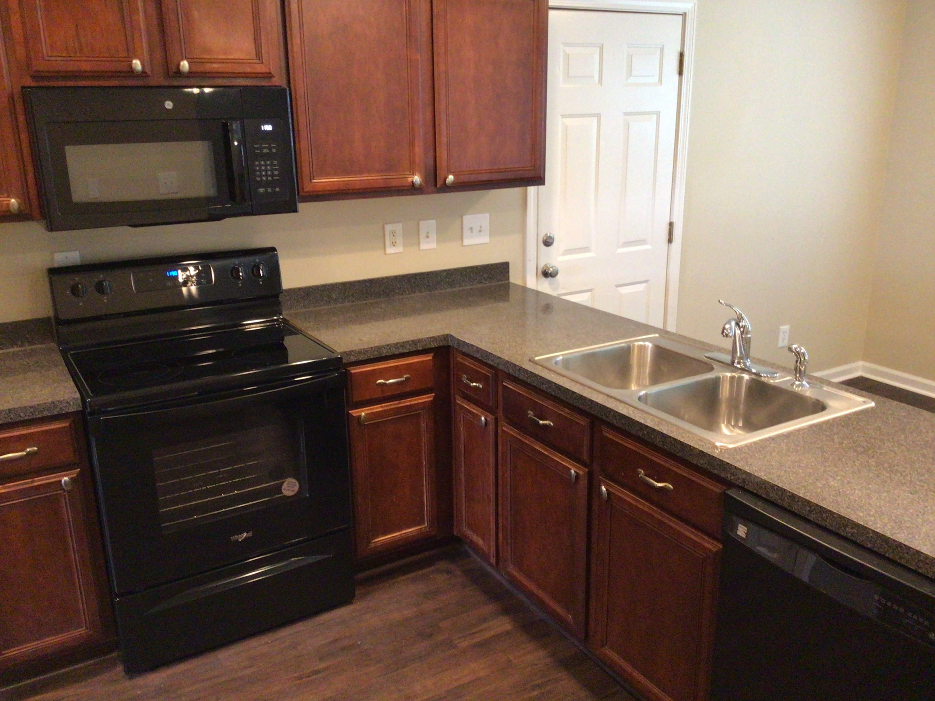 3513 Galaxy Rd – photo 2
