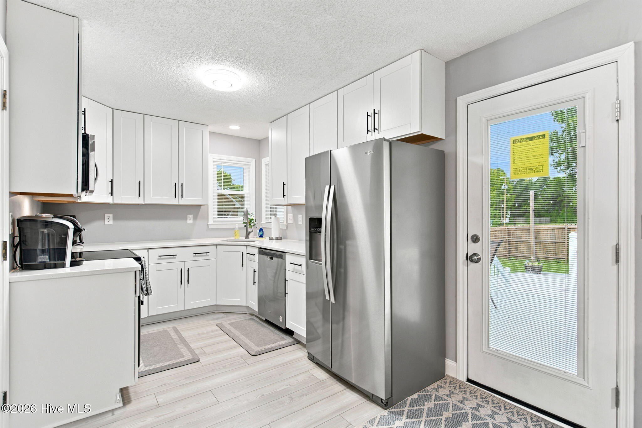 7228 Quail Woods Rd – photo 3