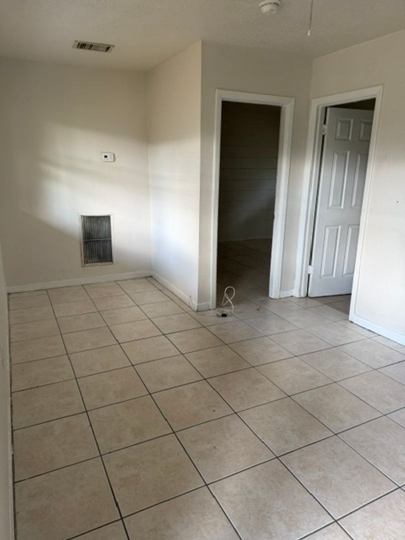 1339 28th St S unit 1339 28TH STREET S - UNIT 2 – photo 3