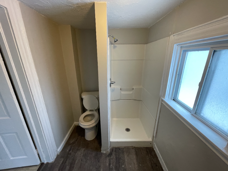 1322 Brownell Ave unit 1322 Brownell – photo 3