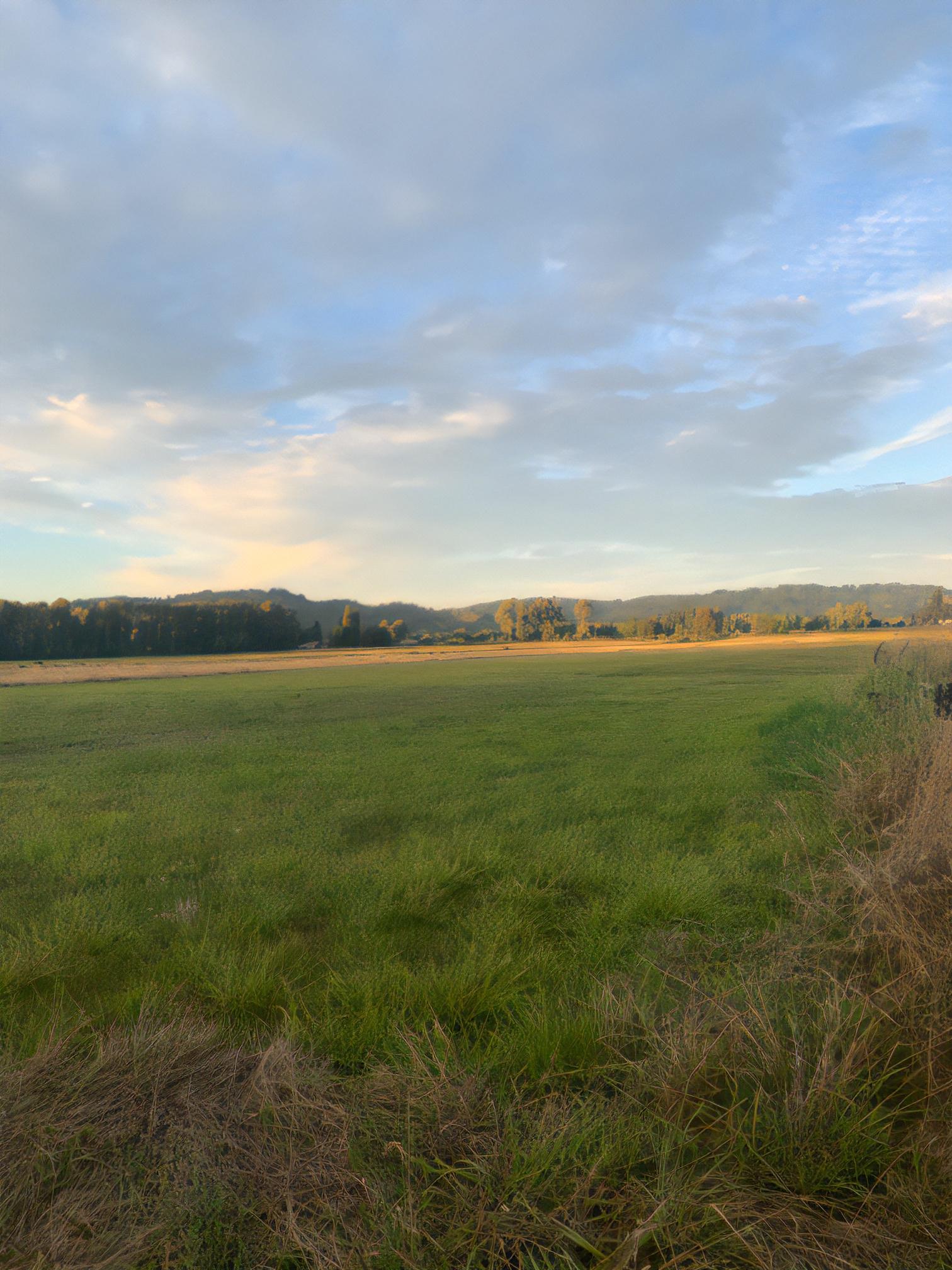 191 Barlow Point Rd – photo 3