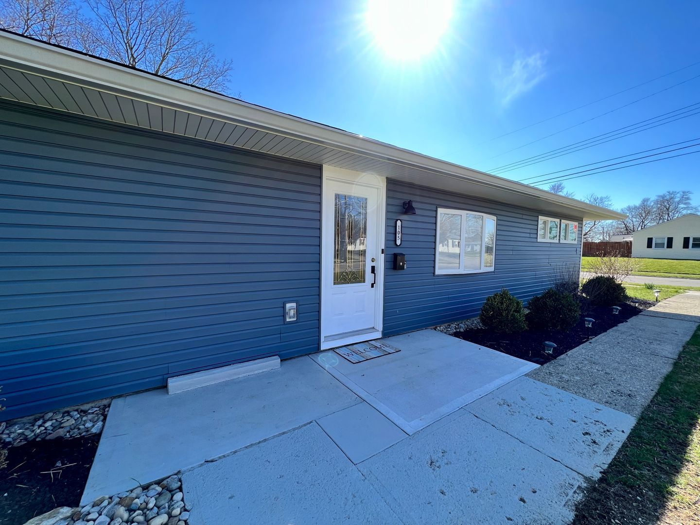 105 Boyd Ln – photo 4