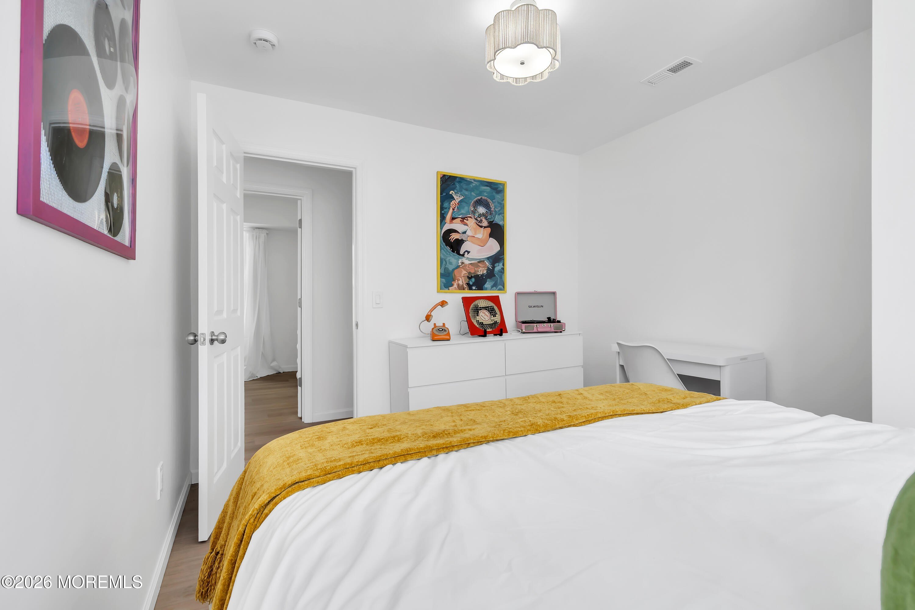 611 3rd Ave #2 – photo 4