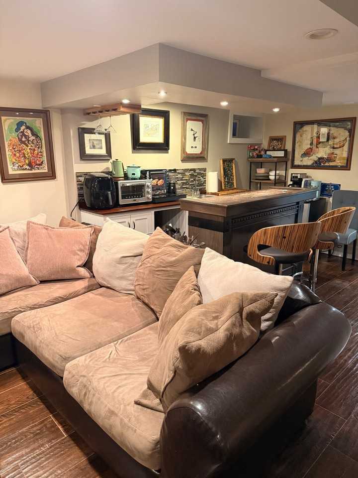59 Madison Ave unit 1568703P – photo 3
