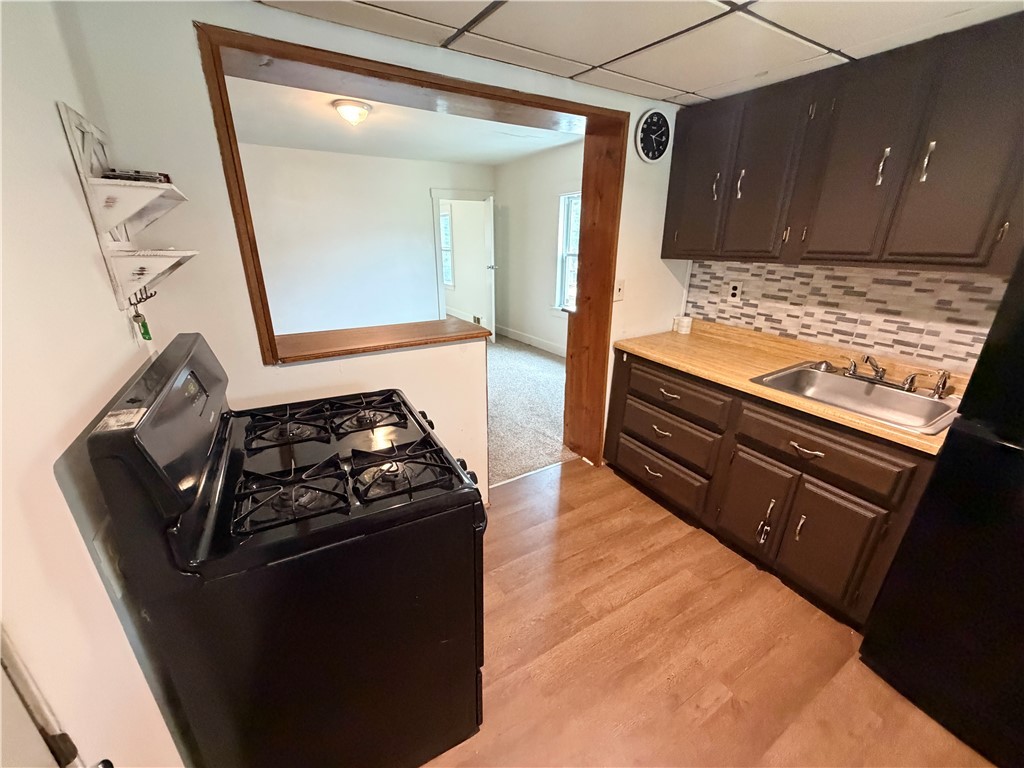 1626 Davidson St unit 1 – photo 5