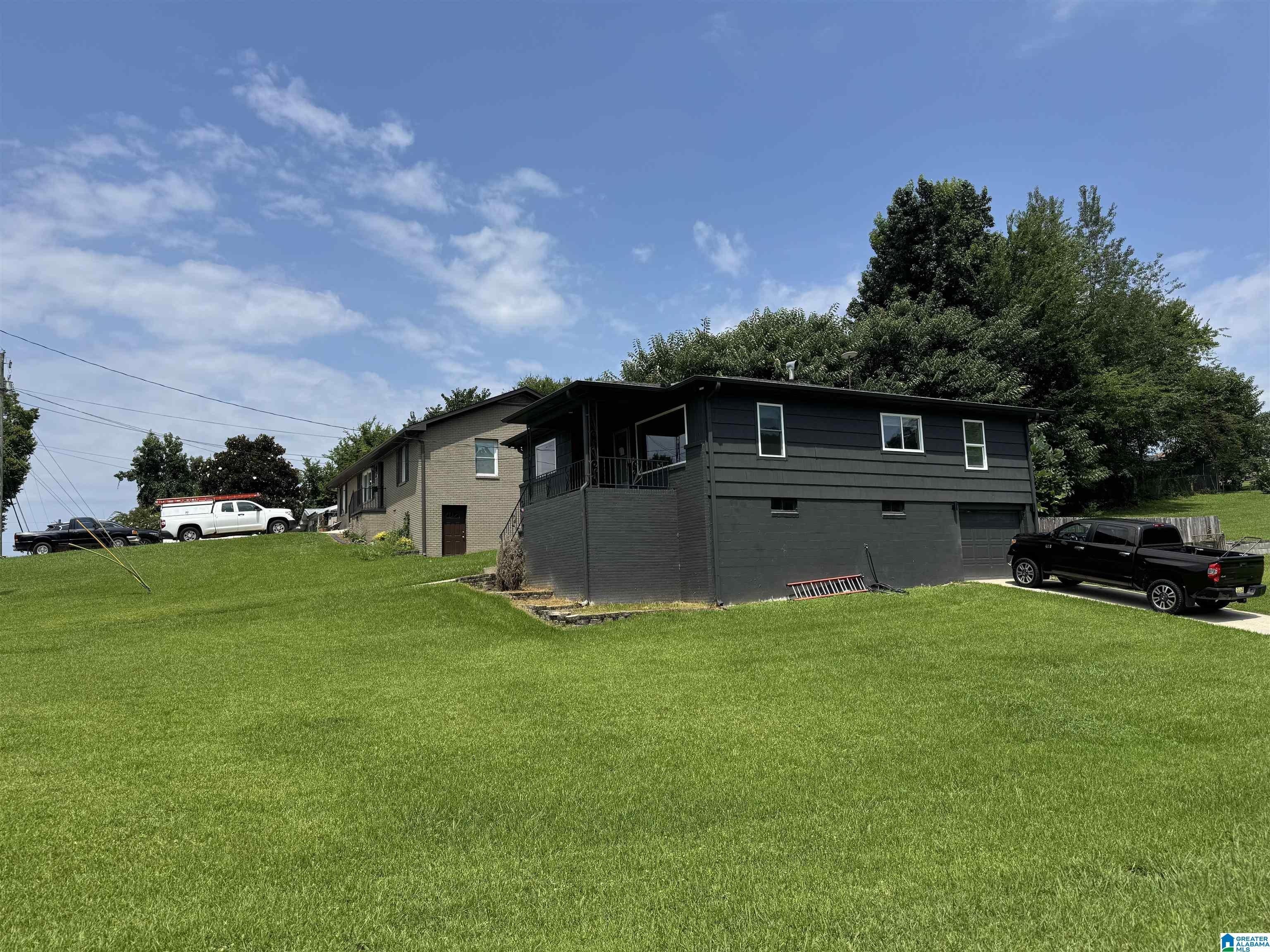 801 Central Ave – photo 2