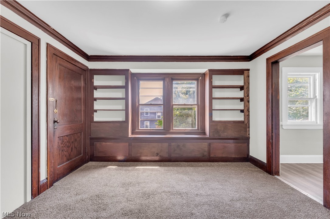 3554 E 113th St unit 2/UP – photo 5