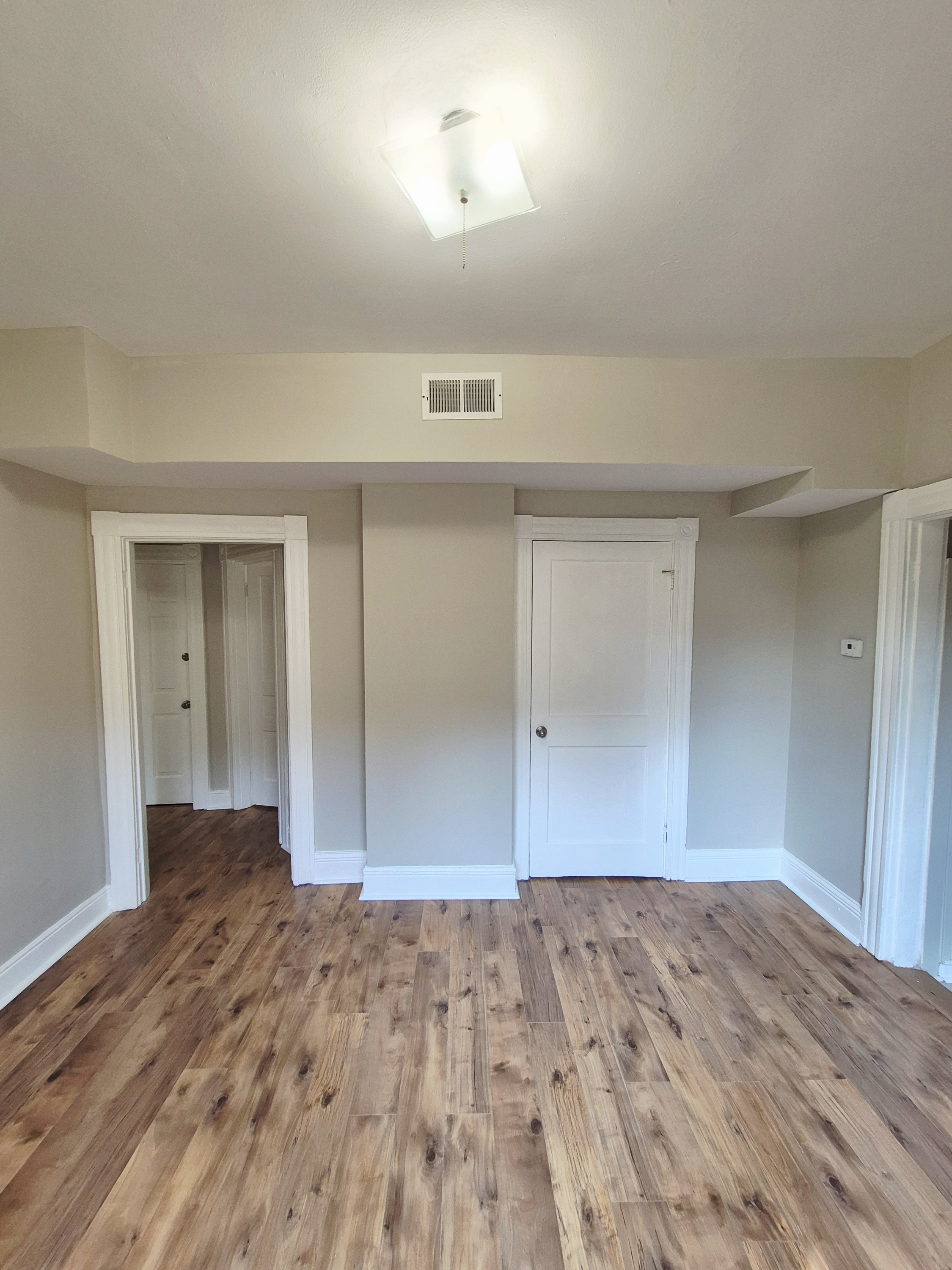 3209 3rd Ave unit B – photo 5