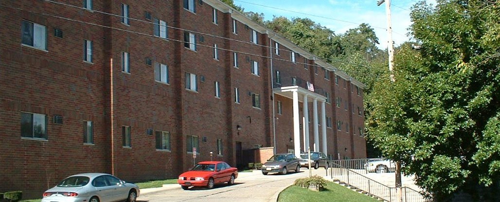 1 Gould Rd – photo 1