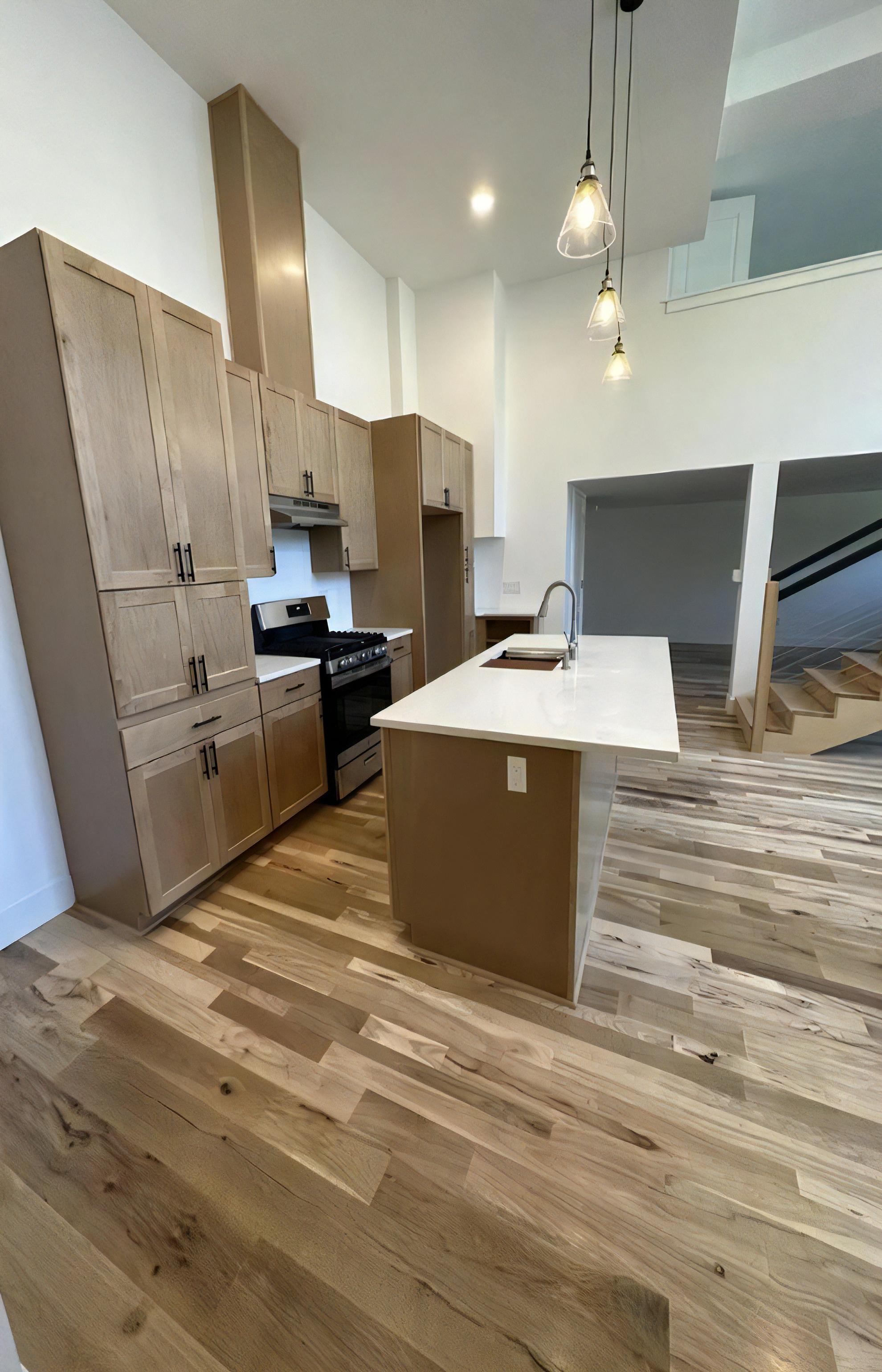 1639 Alameda Ave – photo 2